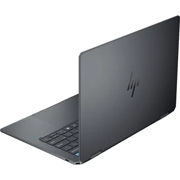 Notebook HP Omnibook 14-FH0033DX – Intel Core Ultra 9 288V / 32GB RAM / 2TB SSD / 14″ Touch / Windows 11