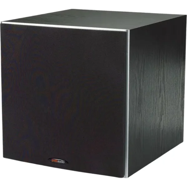 Subwoofer Polk Audio PSW10 10" 100W 220V