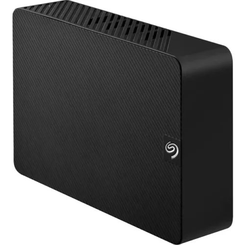Disco externo Seagate Expansion 26TB USB 3.0 STKP26000400