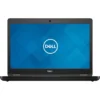 Notebook Dell Latitude 5490 – Intel Core i5-8350U / 16GB RAM / 256GB SSD / 14″ FHD / Windows 11 (Refurbished)