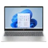 Notebook HP 15-FD0173WM – Intel Core i7-1255U / 8GB RAM / 512GB SSD / 15.6″ FHD / Windows 11