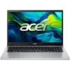 Notebook Acer AG15-32P-39R2 – Intel Core i3-N355 / 8GB RAM / 128GB SSD / 15.6″ FHD / Windows 11