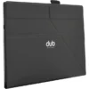 Notebook DUB Thinkbook DBN2S360 – Intel Alder Lake N95 / 16GB RAM / 256GB SSD / 14″ Touch 2.2K / Windows 11