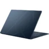 Notebook ASUS Zenbook 14 UX3405CA-QL214W – Intel Core Ultra 9 285H / 32GB RAM / 1TB SSD / 14″ Touch WUXGA / Windows 11