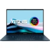 Notebook ASUS Zenbook 14 UX3405CA-QL214W – Intel Core Ultra 9 285H / 32GB RAM / 1TB SSD / 14″ Touch WUXGA / Windows 11