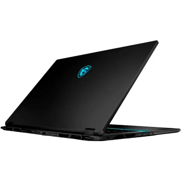 Notebook MSI Stealth 18 AI A1VHG-008US – Intel Core Ultra 9 185H / 32GB RAM / 1TB SSD / RTX 4080 12GB / 18″ QHD+ / Windows 11