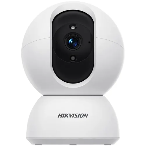 Cámara Hikvision DS-2CV2Q21G1-IDW 2MP – IP WiFi (4 mm)