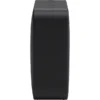 Parlante JBL GO Essential 2 Bluetooth Negro