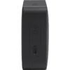 Parlante JBL GO Essential 2 Bluetooth Negro