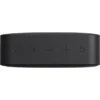 Parlante JBL GO Essential 2 Bluetooth Negro