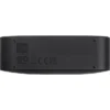 Parlante JBL GO Essential 2 Bluetooth Negro
