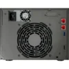 Servidor NAS Asustor AS6706T Lockerstor 6-Bay