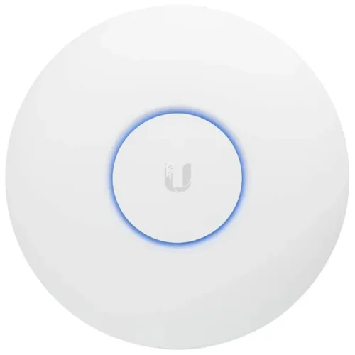 Access Point Ubiquiti UniFi AP-AC-LR Dual Band 2.4/5GHz – 867 Mbps