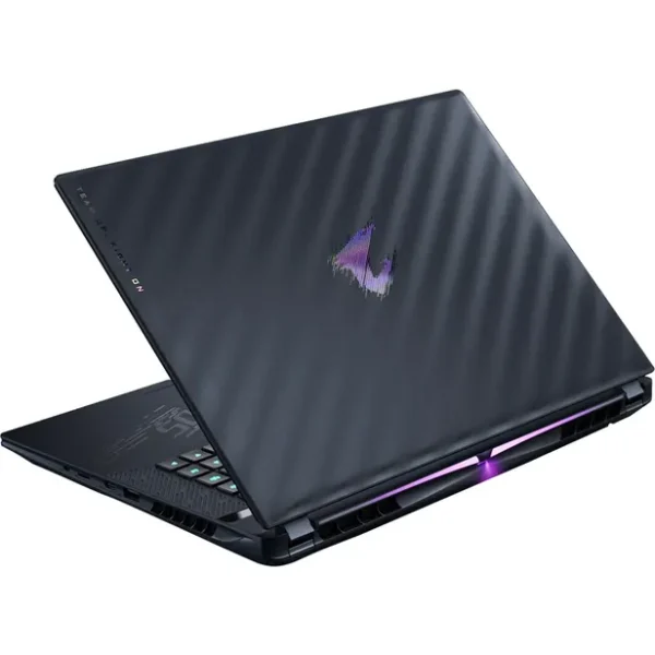 Notebook Gigabyte Aorus Master BYHC5USE64SH – Intel Core i9-275HX / 32GB RAM / 1TB SSD / RTX 5080 16GB / 16″ QHD+ / Windows 11