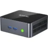 Mini PC GMKtec NucBox M3 Ultra – Intel Core i7-12700H / 32 GB RAM / 1 TB SSD / Windows 11 Pro