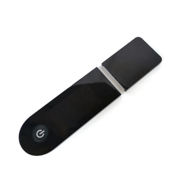 Kit para Monopatin Electrico CH6 36V 15A XT30 / 350W – Controlador + Medidor de Motor + App SmartLife