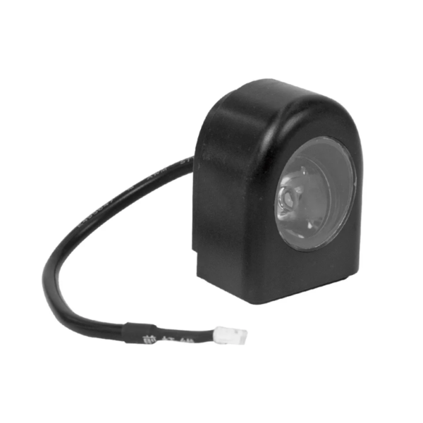 Kit para Monopatin Electrico CH6 36V 15A XT30 / 350W – Controlador + Medidor de Motor + App SmartLife