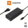 Cargador Monopatín Eléctrico Xiaomi 36v / 42v 2 Amp